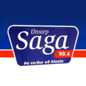 Radio Utvarp Saga FM