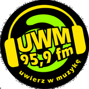 Radio Radio UWM FM