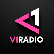 Radio V1 Radio