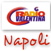 Radio RADIO VALENTINA NAPOLI