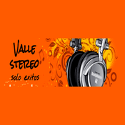 Radio Valle Stereo