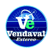 Radio Vendaval Estéreo
