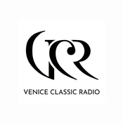Radio Venice Classic Radio Italia | VCR Auditorium