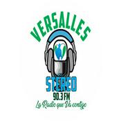 Radio Versalles Stereo 90.3 FM