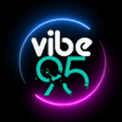 Radio Vibe95