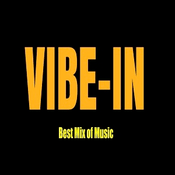 Radio vibe-in radio