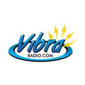 Radio Vibra Radio