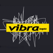 Radio Vibra FM