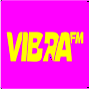 Radio VIBRA FM