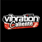 Radio VIBRATION - CALIENTE