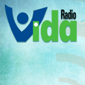 Radio Radio Vida 95.1 FM