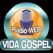 Radio Radio Web Vida Gospel