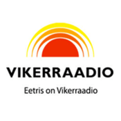 Radio Vikerraadio