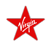 Radio Virgin Radio Métal