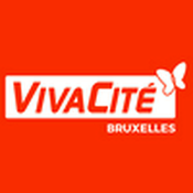 Radio RTBF Viva Cité - Bruxelles