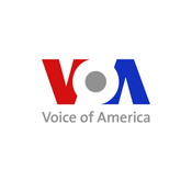 Radio VOA English