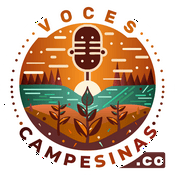 Radio Voces Campesinas