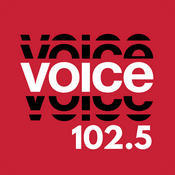 Radio VOICE 102.5