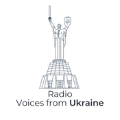 Radio Radio Voices from Ukraine