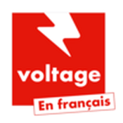 Radio VOLTAGE EN FRANÇAIS