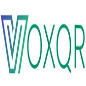 Radio Vox QR