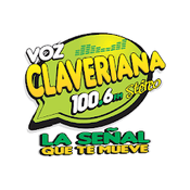 Radio Voz Claveriana