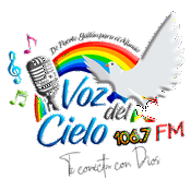 Radio Voz del Cielo FM