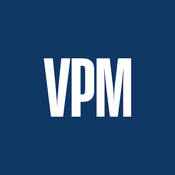 Radio VPM News