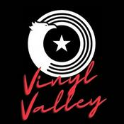 Radio Vinyl-Valley Rock Radio