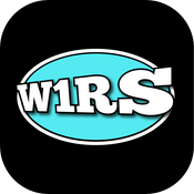 Radio W1RS