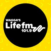 Radio Wagga’s Life