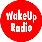 Radio WakeUp Radio