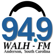 Radio WALH 94.9 FM