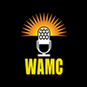 Radio WAMC - Northeast Public Radio