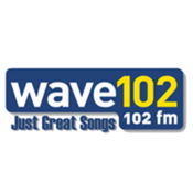 Radio Wave 102