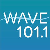 Radio WAVV 101.1 FM
