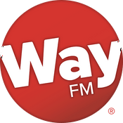 Radio WAY FM - Birmingham