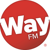 Radio Way FM - Fort Myers