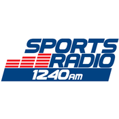 Radio WBBW - Sports Radio 1240 AM