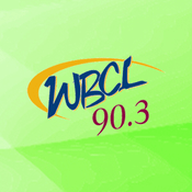 Radio WBCL - Chrsitian Radio 90.3 FM