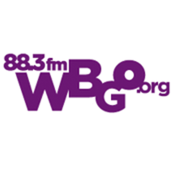 Radio WBGO Jazz88 FM