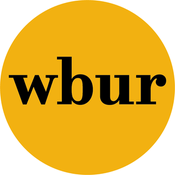 Radio WBUR 90.9 FM