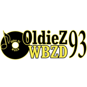 Radio WBZD - OldieZ 93