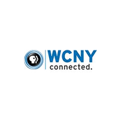 Radio WCNY Classical