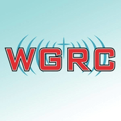 Radio WCRG 90.7 - WGRC