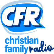 Radio WCVK - Christian Family Radio 90.7 FM