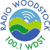 Radio WDST - Radio Woodstock 100.1