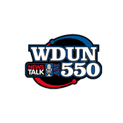 Radio WDUN-FM - North Georgia's Newstalk 102.9 FM