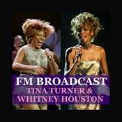 Radio Web Radio Radio Network Tine Turner & Whitney Houston