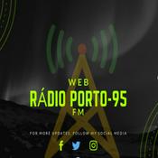 Radio Web Rádio Porto95